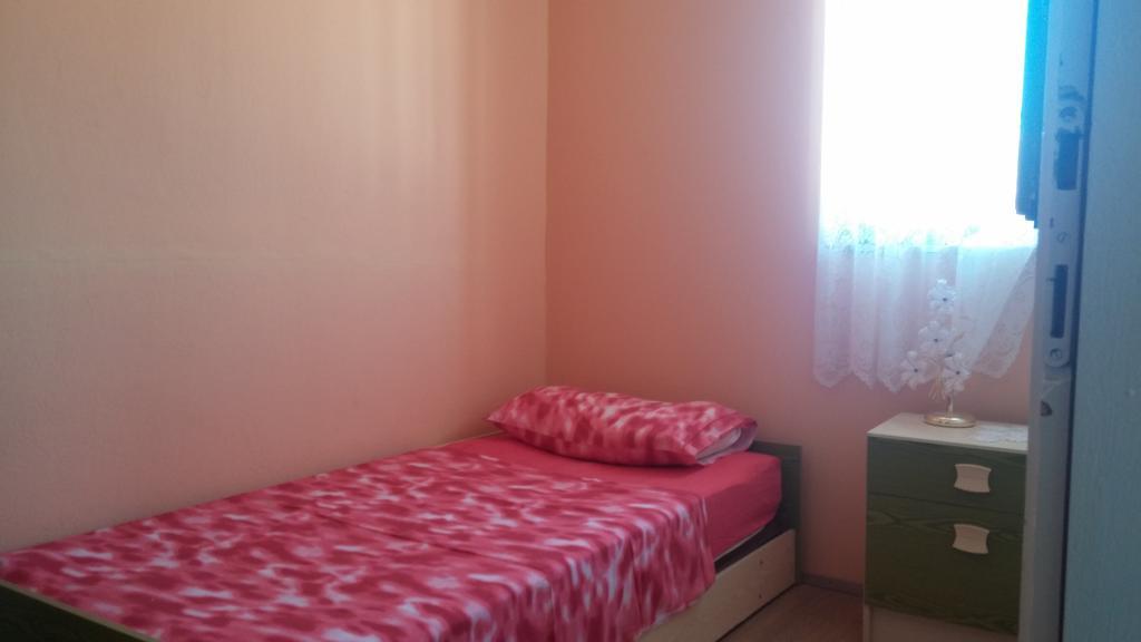 Apartment Joke Razanj Ruang foto
