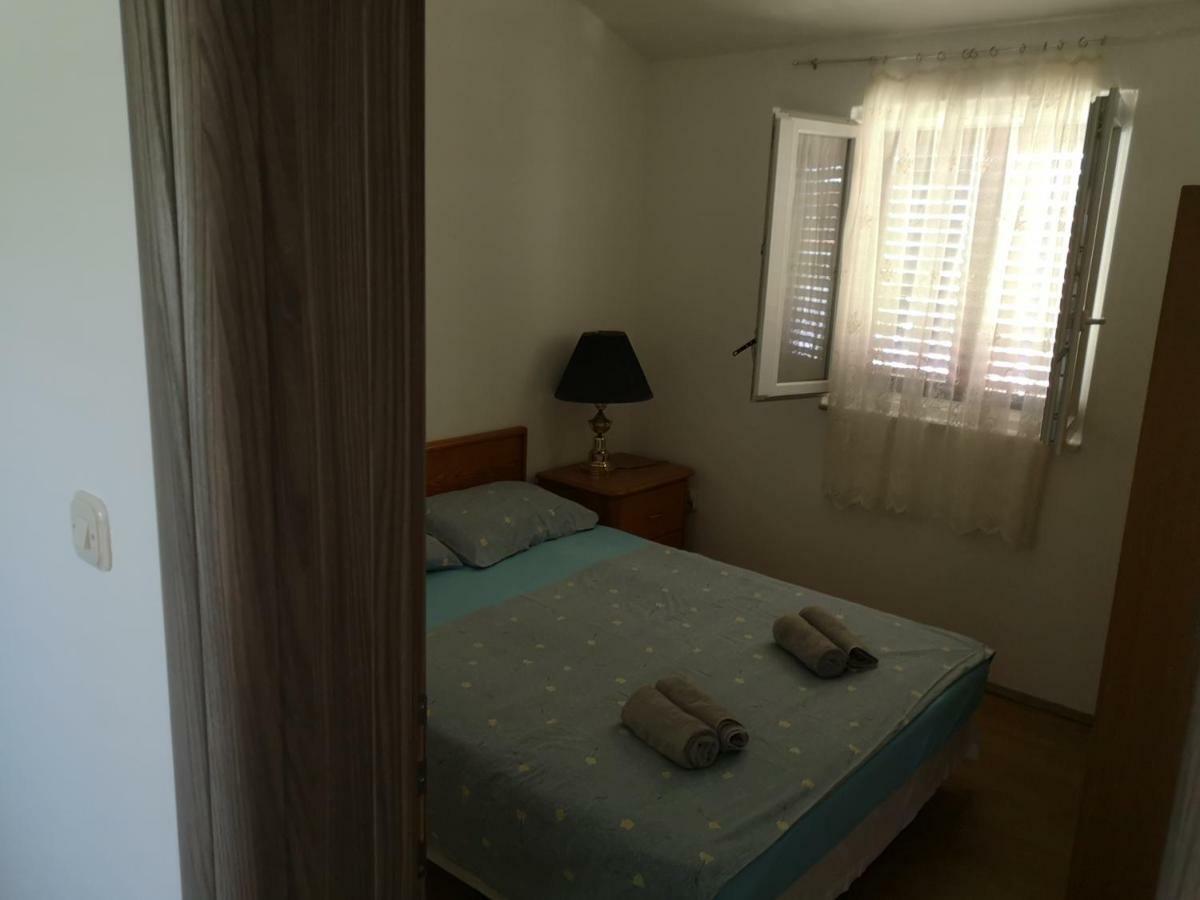 Apartment Joke Razanj Bagian luar foto